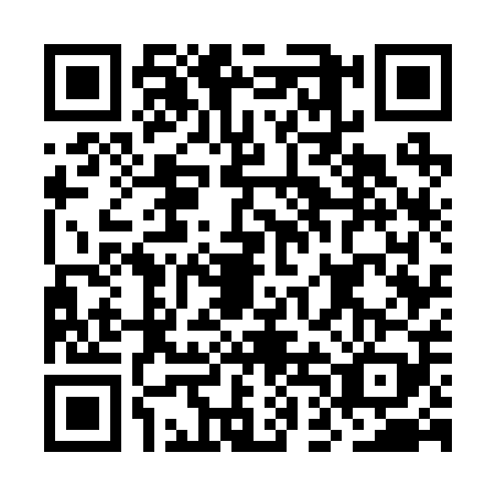 QR code for ODG2090
