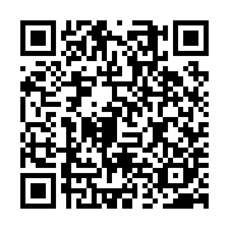 QR code for ODG2806