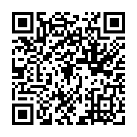 QR code for ODG3082