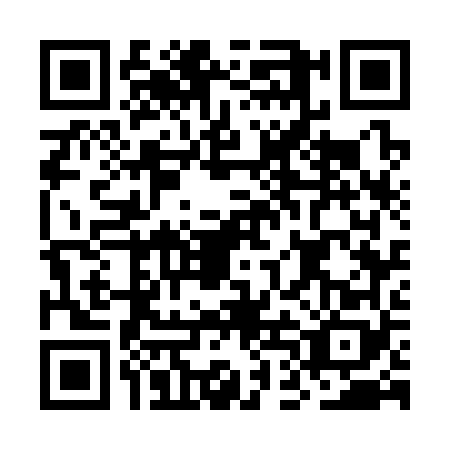 QR code for ODG3687