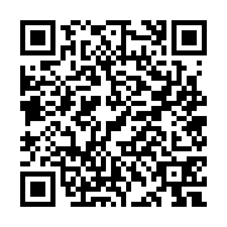 QR code for ODG3705