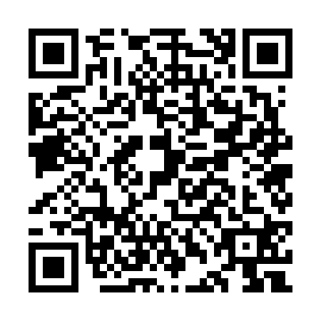 QR code for ODG6201