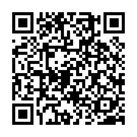 QR code for ODH0296