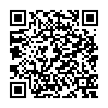 QR code for ODH3339