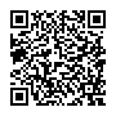 QR code for ODH5850