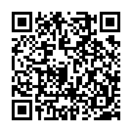 QR code for ODH6962