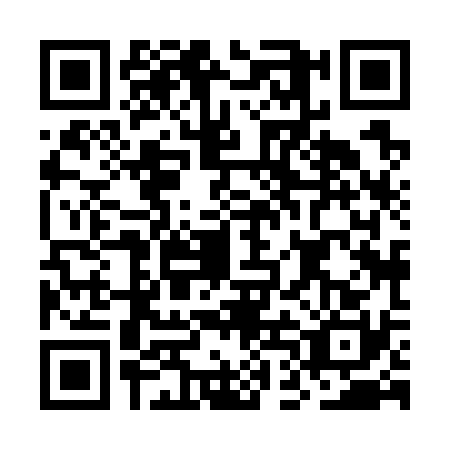 QR code for ODH7306
