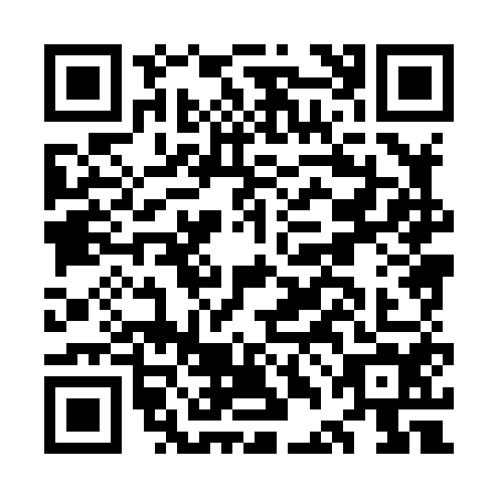 QR code for ODH8542