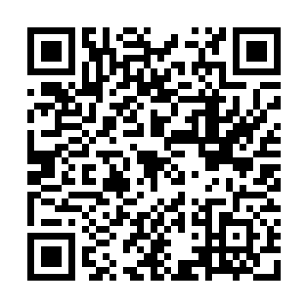 QR code for ODI0720