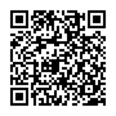 QR code for ODI0741