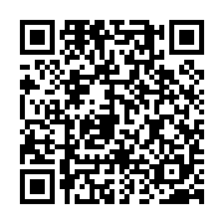 QR code for ODI0950
