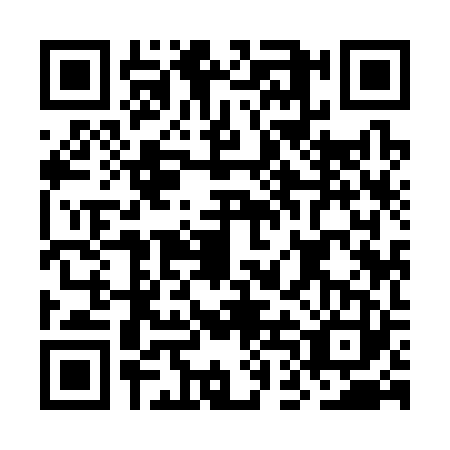 QR code for ODI3239
