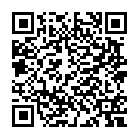 QR code for ODI4107