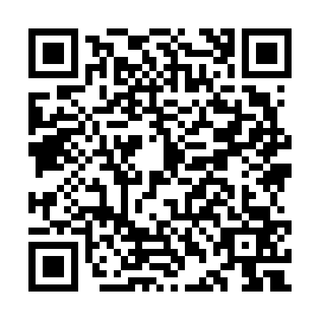 QR code for ODI6633