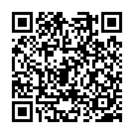 QR code for ODI7508