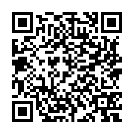 QR code for ODI8745