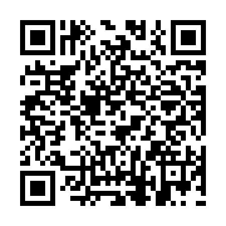 QR code for ODI8957
