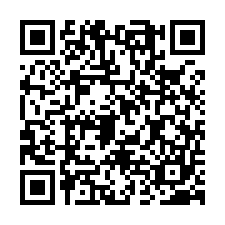 QR code for ODI9575