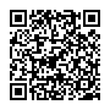 QR code for ODJ4604