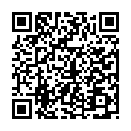 QR code for ODJ5821