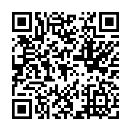 QR code for ODJ6359