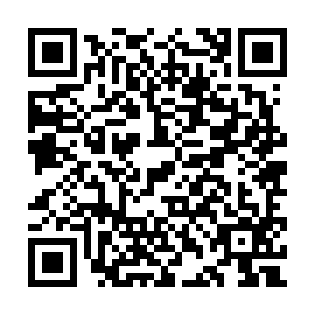 QR code for ODJ6961