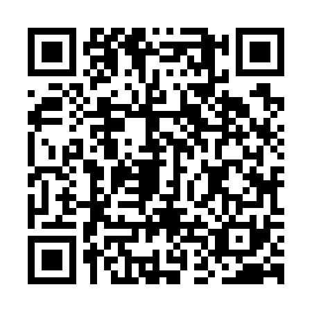 QR code for ODJ7716