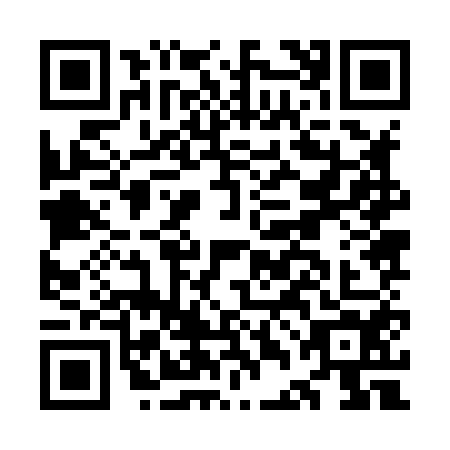 QR code for ODJ8548