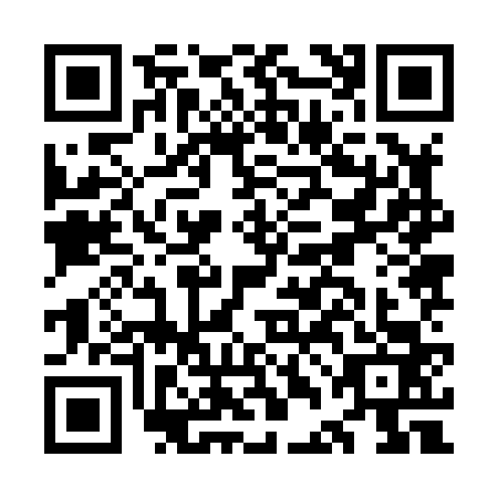 QR code for ODJ8636