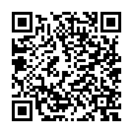QR code for ODJ9033