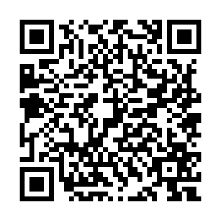 QR code for ODJ9676