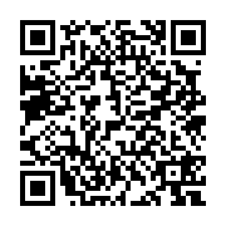 QR code for ODK0283