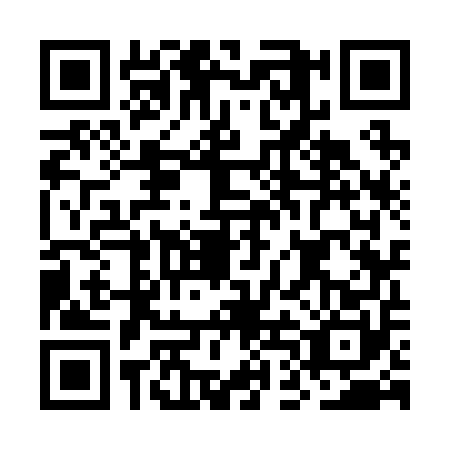 QR code for ODK2502