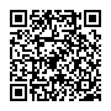 QR code for ODK3332
