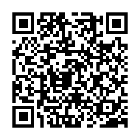 QR code for ODK3395