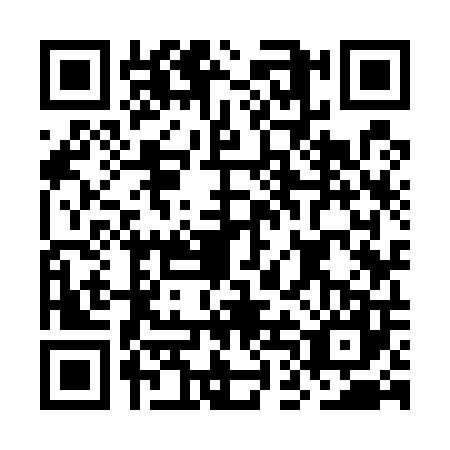 QR code for ODK5078