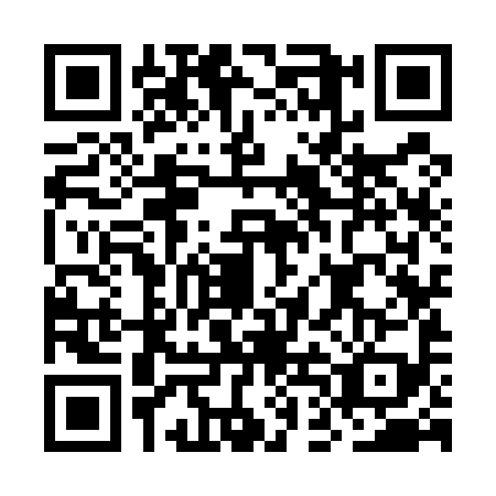QR code for ODK5991