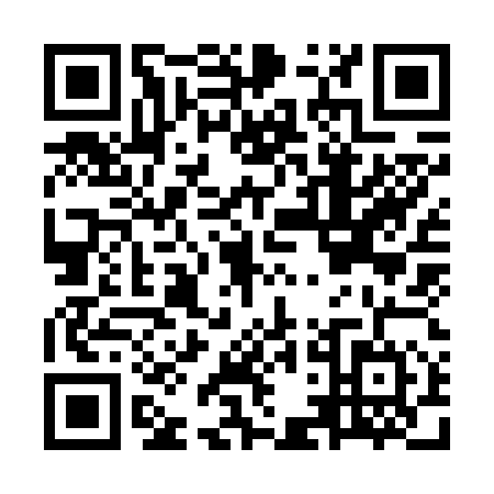 QR code for ODK6546