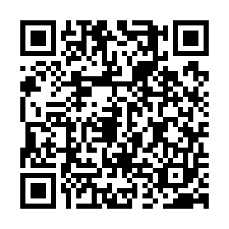 QR code for ODK7530