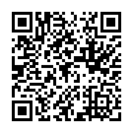 QR code for ODK9428
