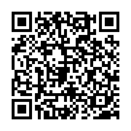 QR code for ODL2610