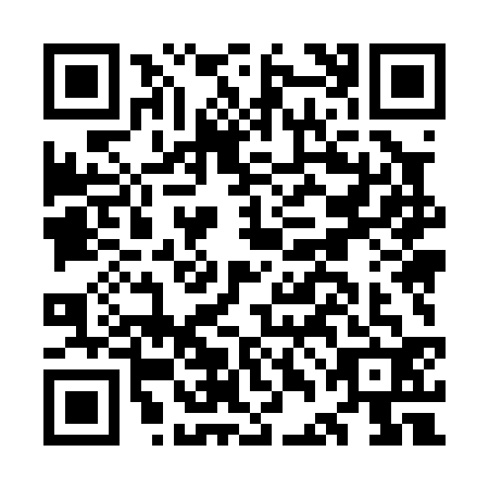 QR code for ODM0326