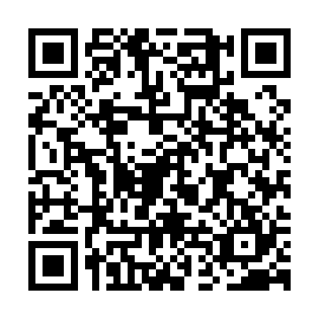 QR code for ODM1242
