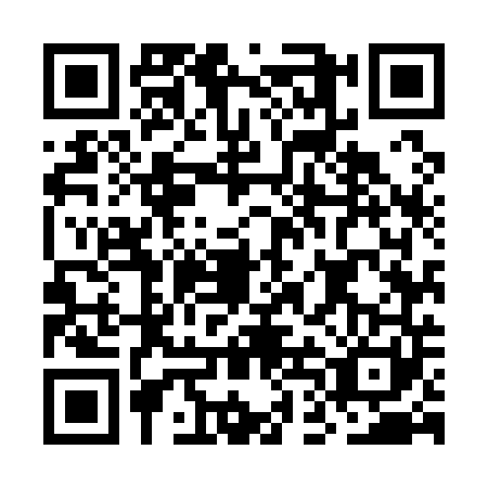 QR code for ODM1412