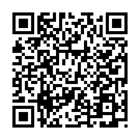 QR code for ODM5588