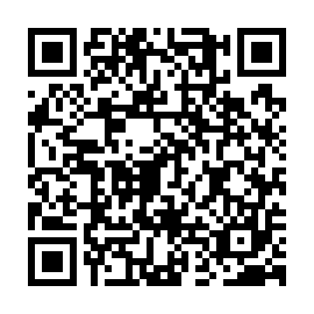 QR code for ODM7570