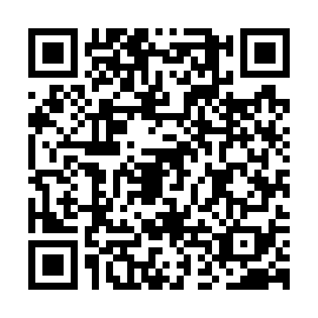 QR code for ODM7799