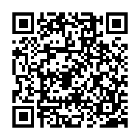 QR code for ODM8560
