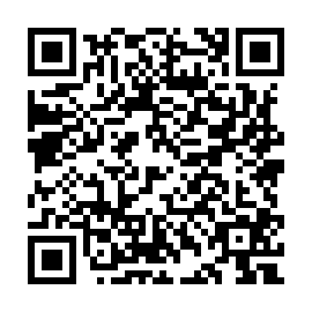 QR code for ODM9047