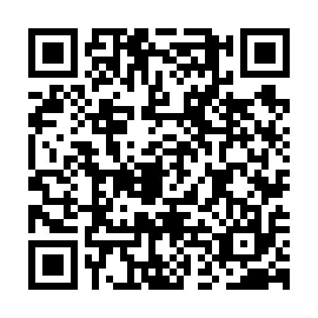 QR code for ODN6173